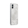 Nothing Phone (2) 5G 12/256GB White 120Hz - 1157109 - zdjęcie 6